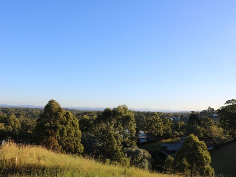 13 Hurdzans Reach, Tallwoods Village NSW 2430