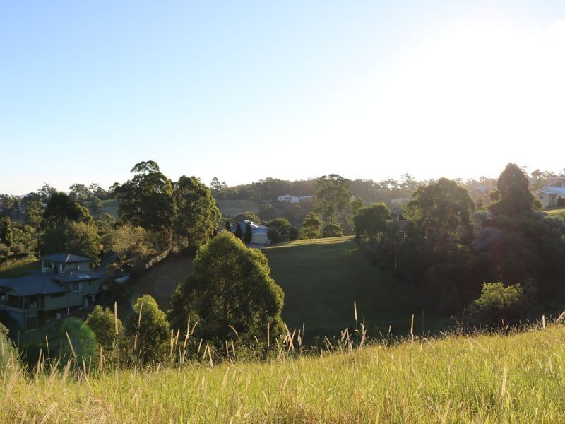 13 Hurdzans Reach, Tallwoods Village NSW 2430