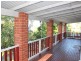 52 Ritchie Crescent, Taree NSW 2430