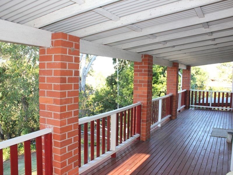 52 Ritchie Crescent, Taree NSW 2430