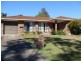 Taree NSW 2430