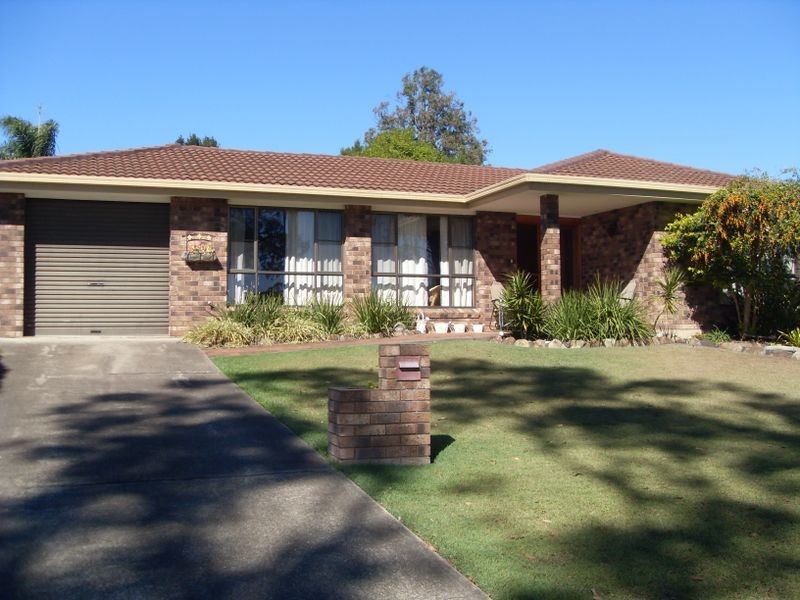 Taree NSW 2430