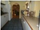 Taree NSW 2430