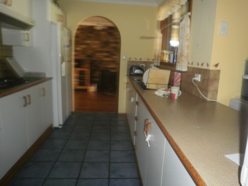 Taree NSW 2430