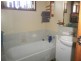 Taree NSW 2430
