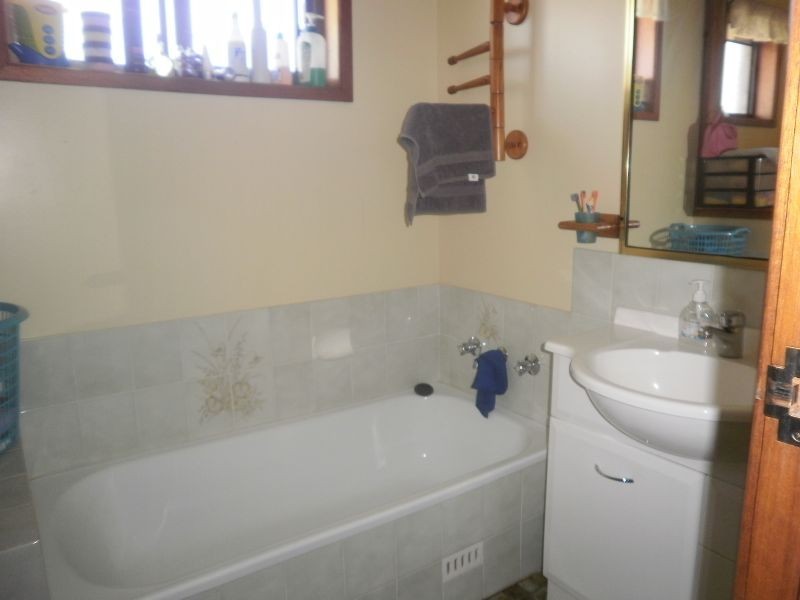Taree NSW 2430