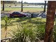 Taree NSW 2430