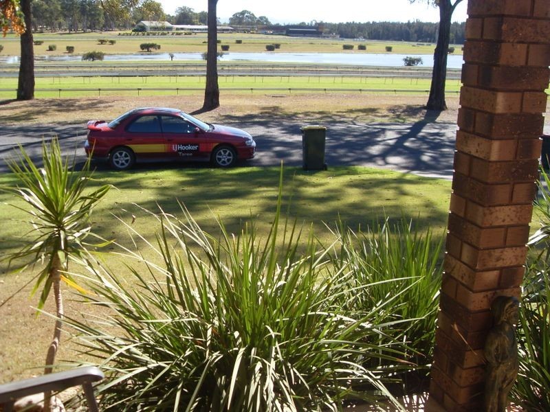 Taree NSW 2430