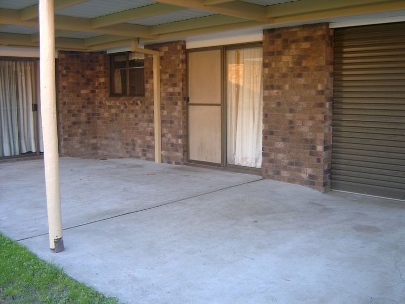 Taree NSW 2430