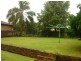 Taree NSW 2430