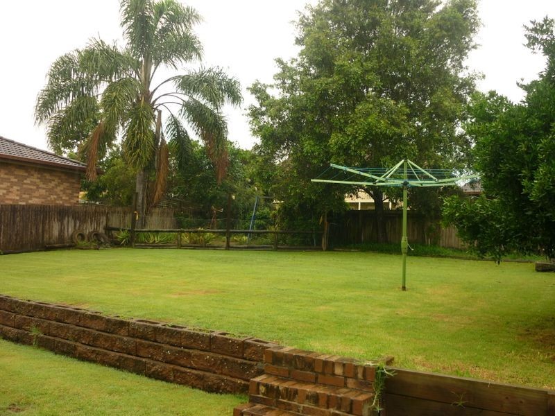 Taree NSW 2430