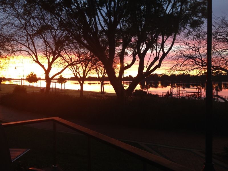 Bean Bar Cafe, Taree NSW 2430