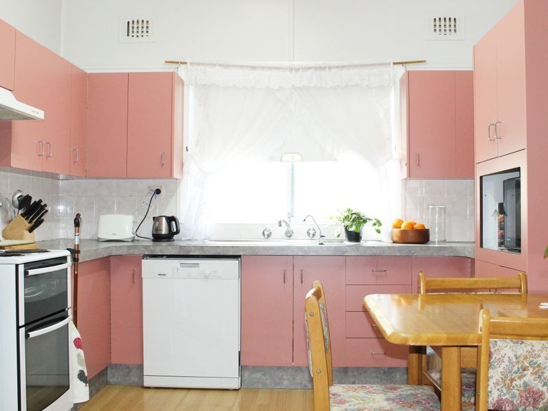 9 Pitt Street, Taree NSW 2430