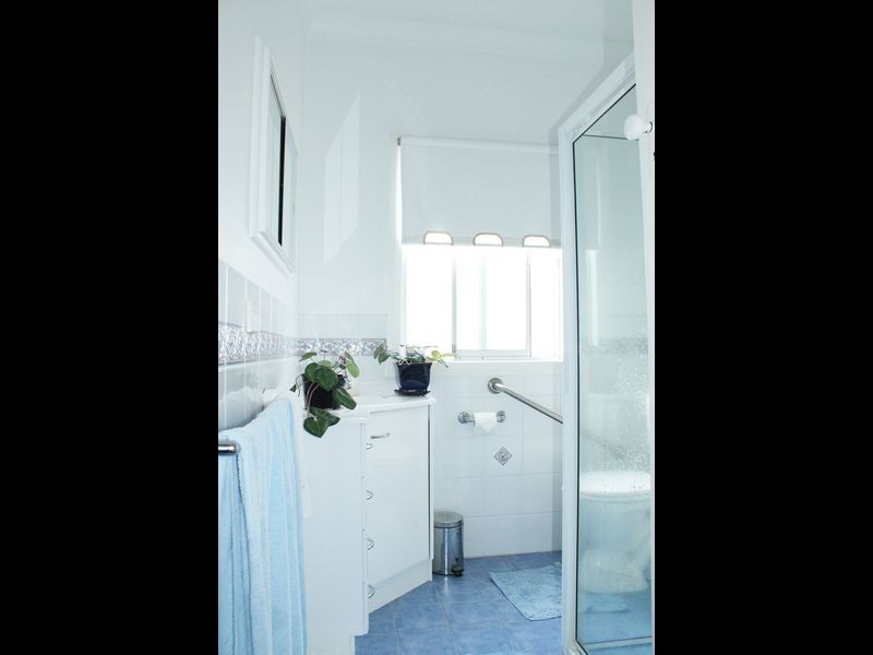 9 Pitt Street, Taree NSW 2430