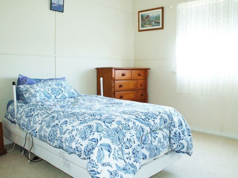 9 Pitt Street, Taree NSW 2430