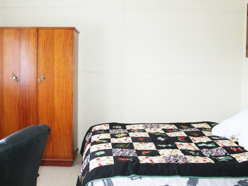 9 Pitt Street, Taree NSW 2430