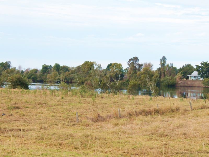 9 Pitt Street, Taree NSW 2430