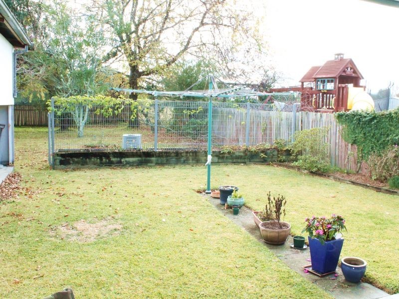 9 Pitt Street, Taree NSW 2430