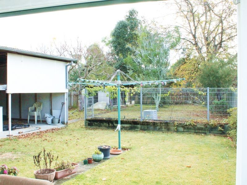 9 Pitt Street, Taree NSW 2430