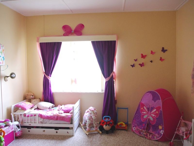 20 Albert Lane, Taree NSW 2430