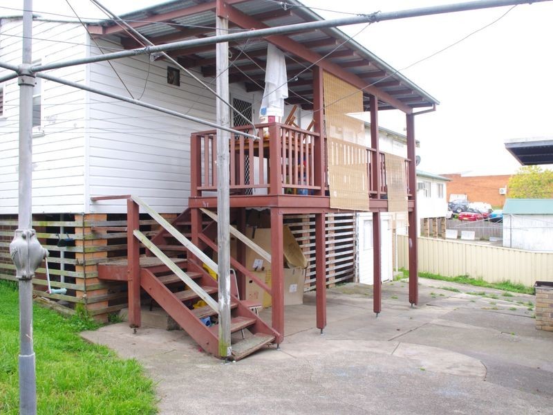 20 Albert Lane, Taree NSW 2430