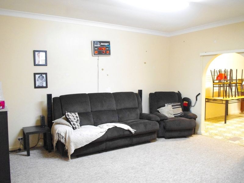 20 Albert Lane, Taree NSW 2430