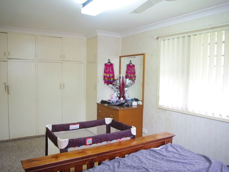 20 Albert Lane, Taree NSW 2430