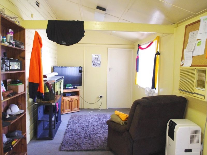 20 Albert Lane, Taree NSW 2430