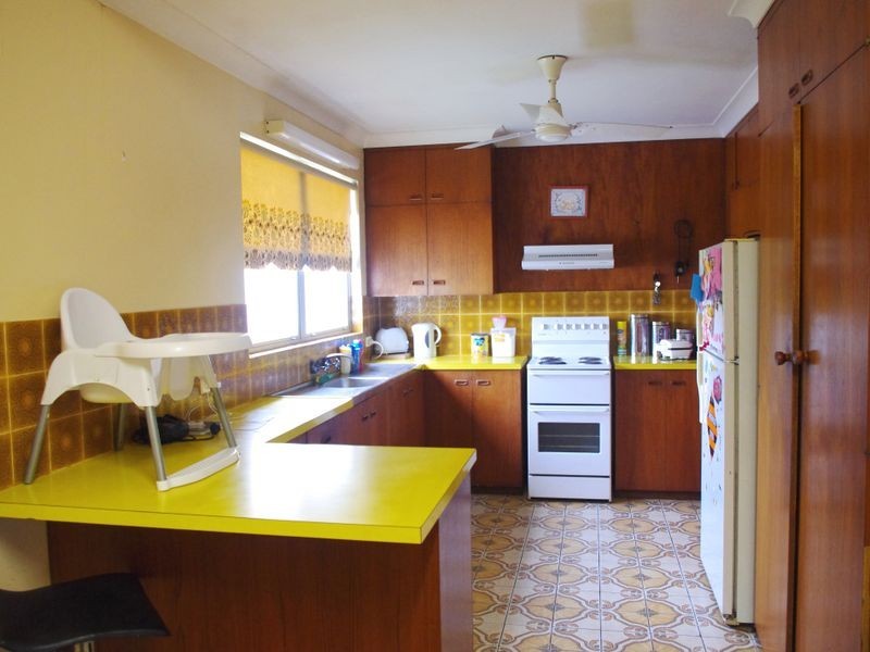 20 Albert Lane, Taree NSW 2430