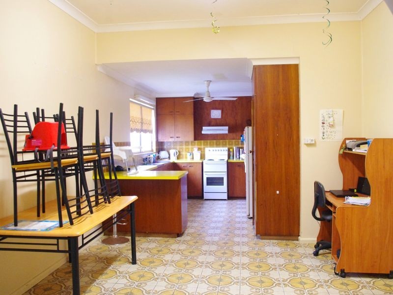 20 Albert Lane, Taree NSW 2430