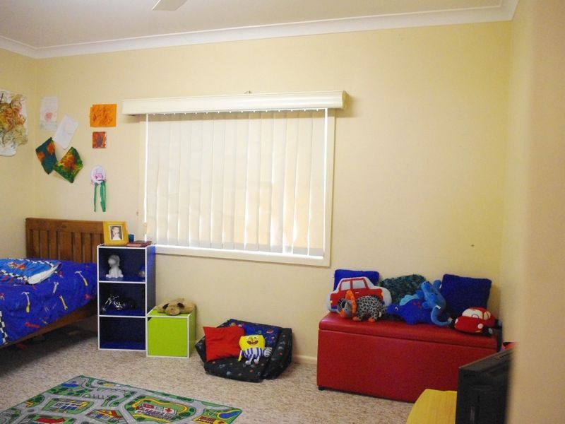 20 Albert Lane, Taree NSW 2430