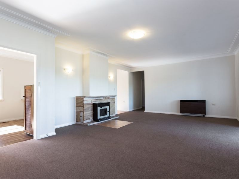 24 Maiden Avenue, Taree NSW 2430