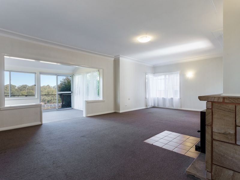 24 Maiden Avenue, Taree NSW 2430