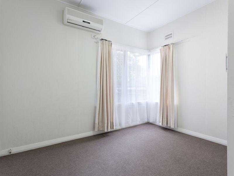 24 Maiden Avenue, Taree NSW 2430