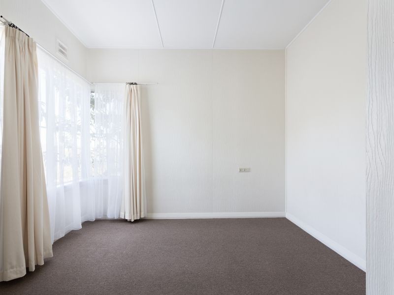 24 Maiden Avenue, Taree NSW 2430