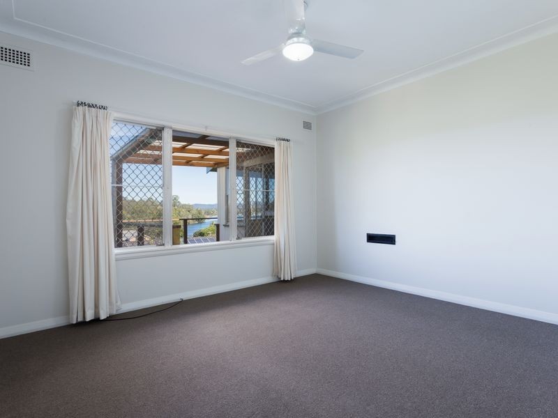 24 Maiden Avenue, Taree NSW 2430