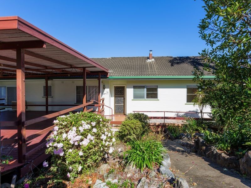 24 Maiden Avenue, Taree NSW 2430