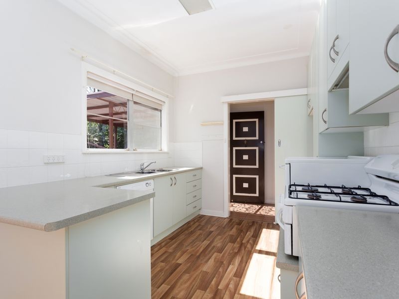 24 Maiden Avenue, Taree NSW 2430