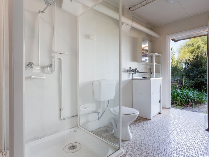 24 Maiden Avenue, Taree NSW 2430