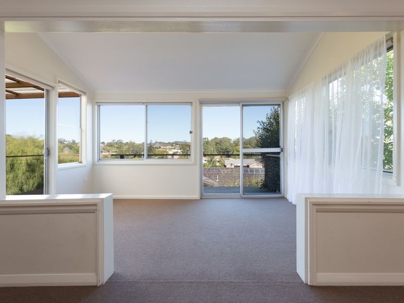 24 Maiden Avenue, Taree NSW 2430