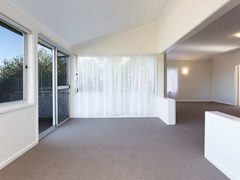 24 Maiden Avenue, Taree NSW 2430