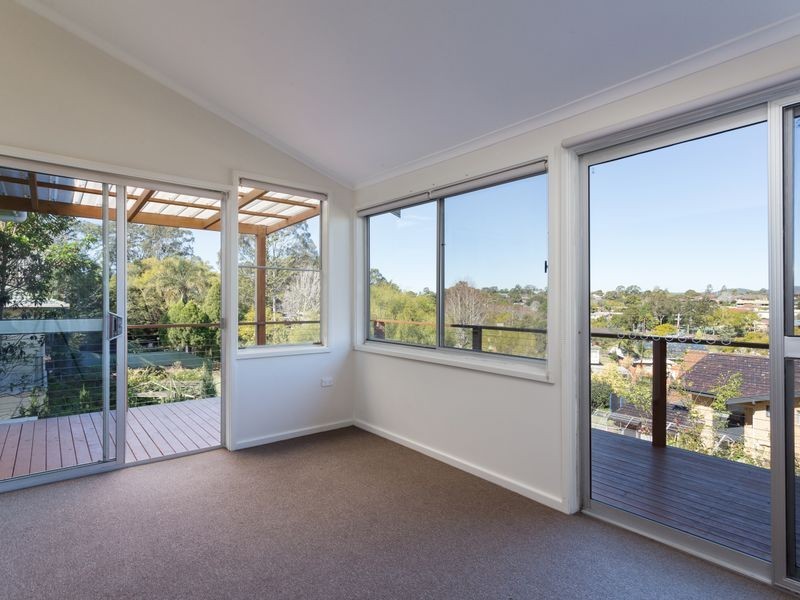 24 Maiden Avenue, Taree NSW 2430