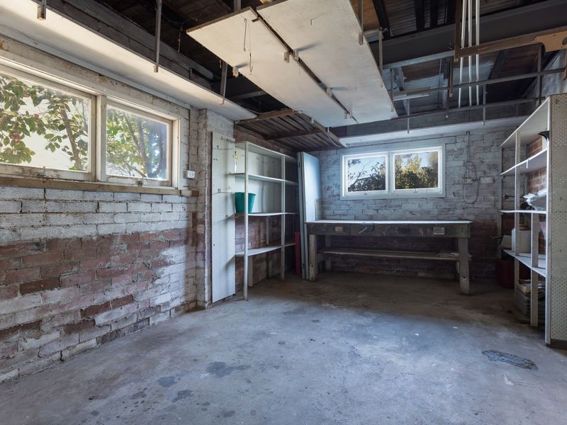 24 Maiden Avenue, Taree NSW 2430