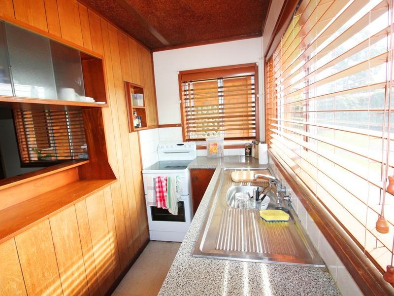 5/20 Little Wynter Street, Taree NSW 2430