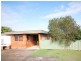 5/20 Little Wynter Street, Taree NSW 2430