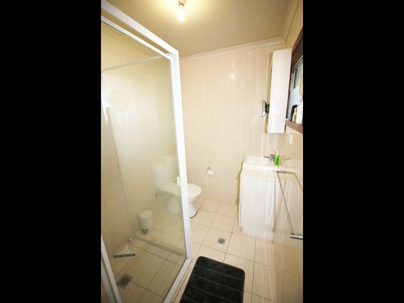 5/20 Little Wynter Street, Taree NSW 2430