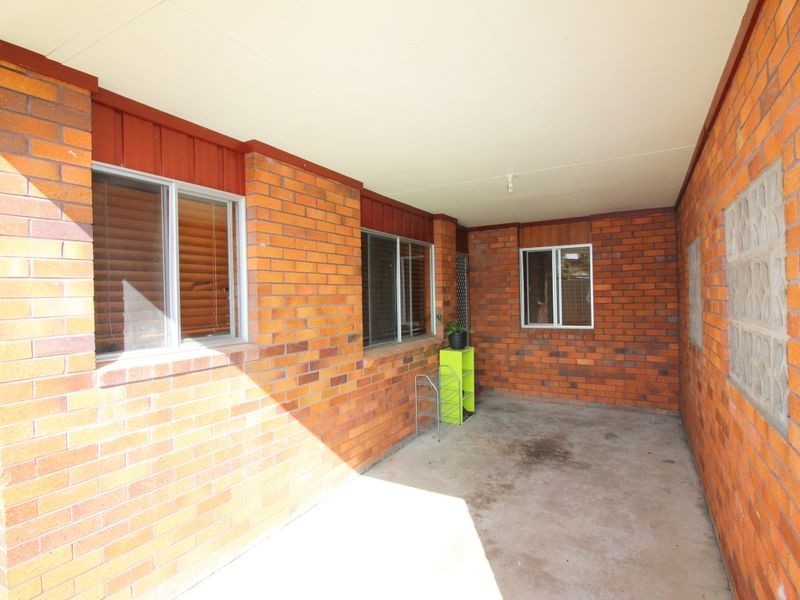 5/20 Little Wynter Street, Taree NSW 2430