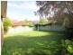 5/20 Little Wynter Street, Taree NSW 2430