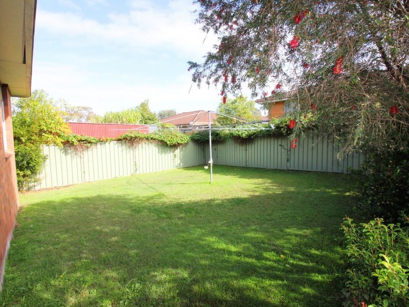 5/20 Little Wynter Street, Taree NSW 2430
