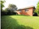 5/20 Little Wynter Street, Taree NSW 2430